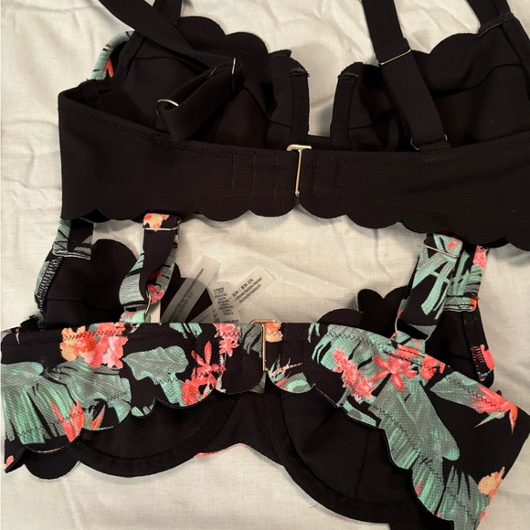 Victoria’s Secret swim tops - Picture 2 of 2